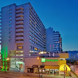 https://holiday-inn-vancouver-centre.richmond-hotels.com