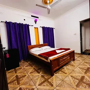 https://garden-of-dreams.kerala-hotels.net