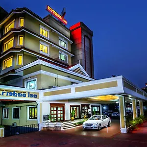 https://krishna-inn.kerala-hotels.net